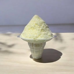 บิงซูมะม่วง