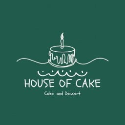 House of Cake