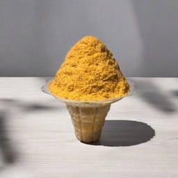 บิงซูชาไทย