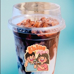 โกโก้มิ้น