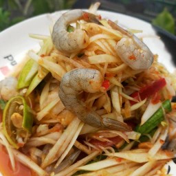 ครัวข้างบ้าน ครัวข้างบ้าน