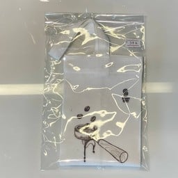 กระเป๋าใส่แก้ว