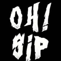 Oh! Sip Coffee