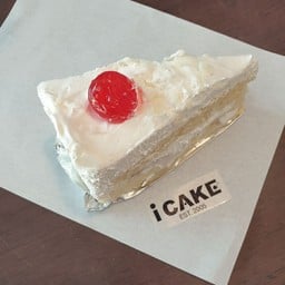 i cake cuisine - healthy cake, salad, rice bowl ไอเค้ก พุทธมณฑล สาย 2