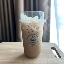 เนสกาแฟ