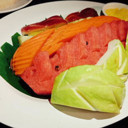 MENU_427199hL_1724253913