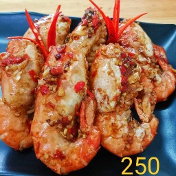 ครัวแสงตะวัน