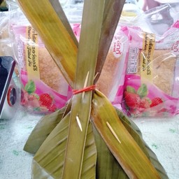 ขนมใส่ไส้
