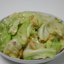 ไม่มีข้าว