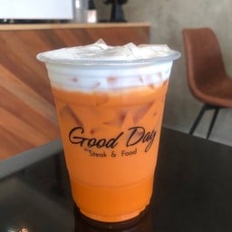 Good Day Cafe