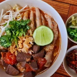 ไม่มีเส้น