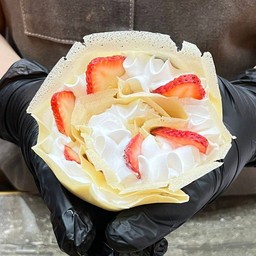 เครปเย็น