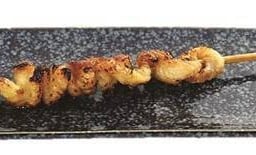 หนังไก่ย่าง