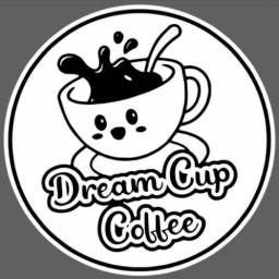 Dream Cup Coffee