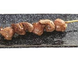 กึ่งไก่ย่าง