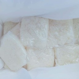 ข้าวเหนียว