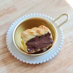 ปังนูเทลล่า