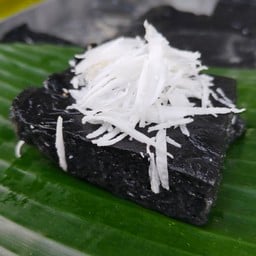 ขนมเปียกปูน