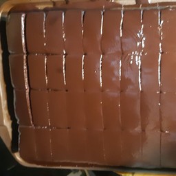 เค้กน่านิ่ม