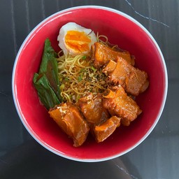 ช้างติ่มซำหัวรั้ว-Changdimsum
