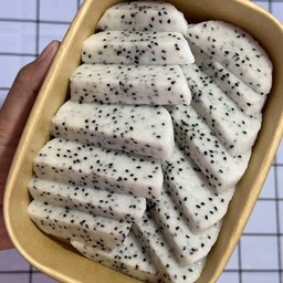 แก้วมังกร