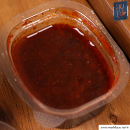 LUI FIRE ลาดพร้าว 71