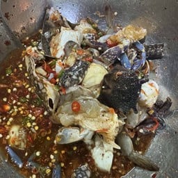 มะม่วงทะเล