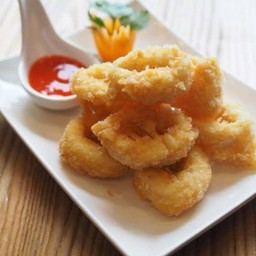 MENU_2894098TK_1724317390