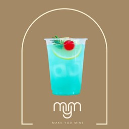 เทอควอสโซดา