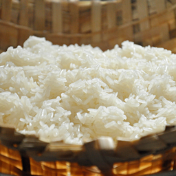 ลูกคุณหนู