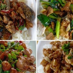 ครัวเต่าแลนด์