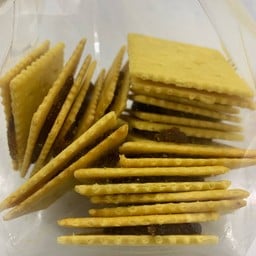 ชีทสัปรด