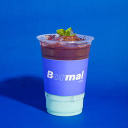 โกโก้มิ้นต์