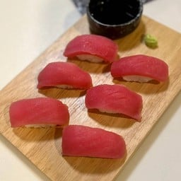 MAKURO SET