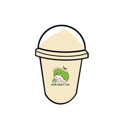 นมเนสวีต้า