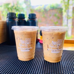 เอสเพรสโซ่