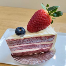 Red Velvet