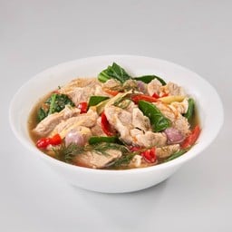 แกงอ่อม