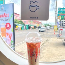 MENU_2861428BA_1724298431