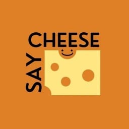 SAY CHEESE :) | ชาชีส & กาแฟ
