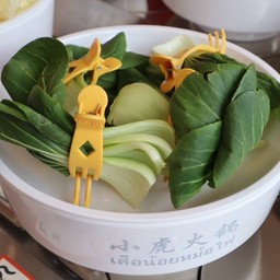 กวางตุ้งฮ่องเต้