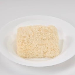 ข้าวเหนียว