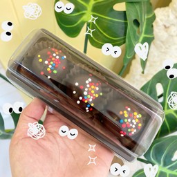 ช็อคบอล