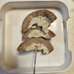 ไส้อ่อน3ชิ้น