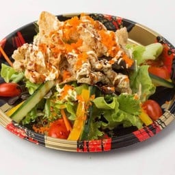 OSHINEI(โอชิเน)เชียงใหม่ เชียงใหม่