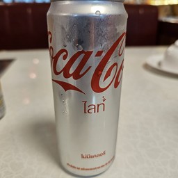 โค้กไลท์