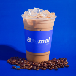 เอสเพรสโซ่