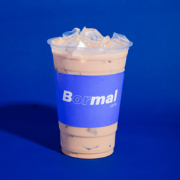 ชาเนสที