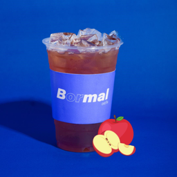 ชาแอปเปิ้ล