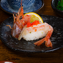 MENU_2885102Ih_1724283829